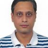 Gaurav_001_Photograph